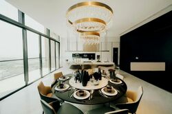 Marina One Residences (D1), Apartment #481950451